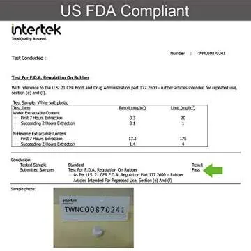 Affordable Maymom Breast Pump Parts for Spectra Pumps