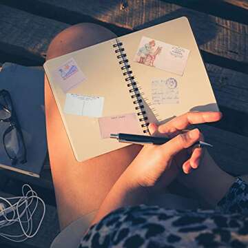 1160 Vintage Scrapbooking Papers for Creative Projects