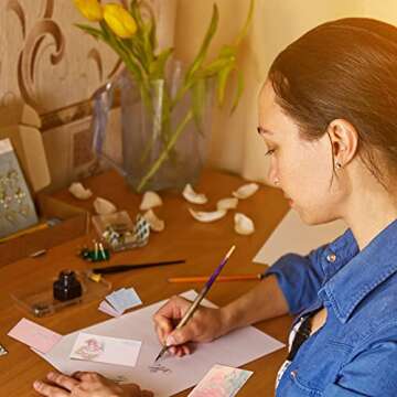 1160 Vintage Scrapbooking Papers for Creative Projects