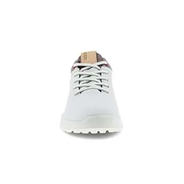 ECCO Women’s S-Three Golf Shoe - Comfort & Style