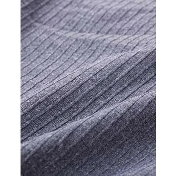 Seamless Workout Tank Top for Women with Built-In Bra