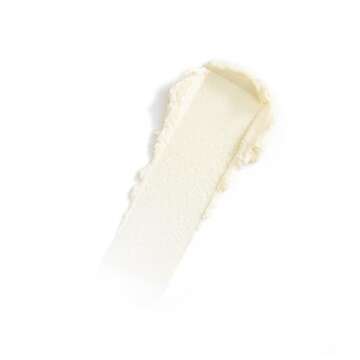 Bloomeffects - Tulip Dew Shield & Glow SPF Sunstick with Broad Spectrum Mineral SPF 50 (Water-Resist...