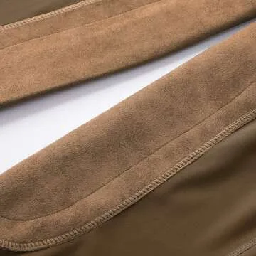 BALEAF Women's Riding Pants with Knee-Patch & UPF50+