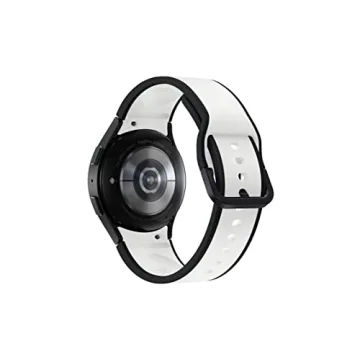 Samsung Galaxy Watch5 40mm Golf Edition - Smart Features