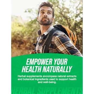 Organic Beet Root Powder for Wellness and Vitality