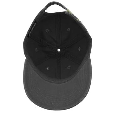 Gelante Baseball Caps Dad Hats 100% Cotton Adjustable