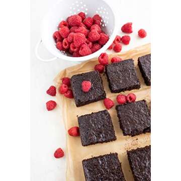 Bob's Red Mill Cassava Flour - 20oz (Pack of 4)