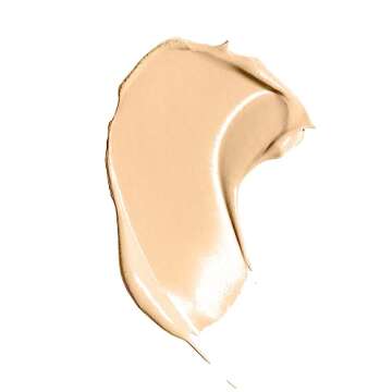 Well People Bio Tint SPF 30 Tinted Moisturizer, Skin-perfecting Moisturizer, Smoothes Imperfections ...