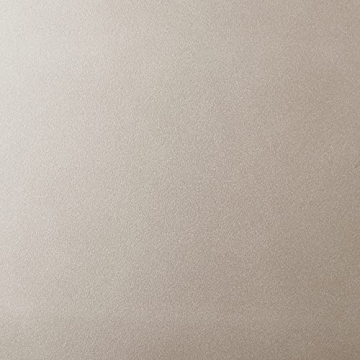 Presto Electric Ceramic Griddle with Cool Touch Design for Family Meals