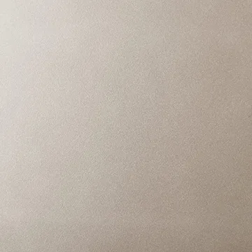 Presto Electric Ceramic Griddle with Cool Touch Design for Family Meals