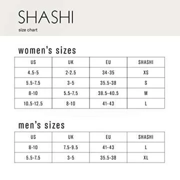 Shashi Glitter Mesh Non Slip Socks for Yoga and Barre