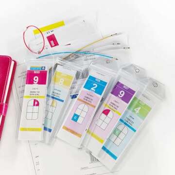 Cruise Luggage Tags for Royal Caribbean & Celebrity Cruise Luggage tag Holders, Cruise Essentials Must Haves in 2025, Waterproof & Reusable