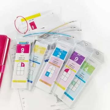 Cruise Luggage Tags for Royal Caribbean & Celebrity Cruise Luggage tag Holders, Cruise Essentials Must Haves in 2025, Waterproof & Reusable