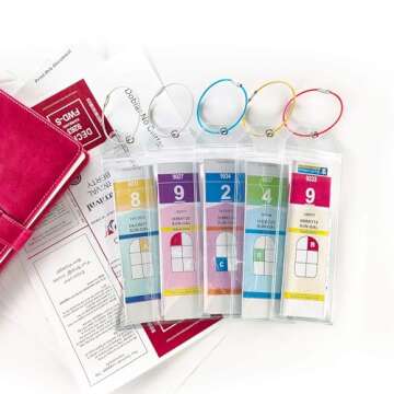 Cruise Luggage Tags for Royal Caribbean & Celebrity Cruise Luggage tag Holders, Cruise Essentials Must Haves in 2025, Waterproof & Reusable