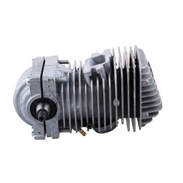 Hipa Cylinder Assembly for STHIL 023 025 MS230 MS250