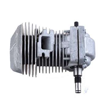 Hipa Cylinder Assembly for STHIL 023 025 MS230 MS250