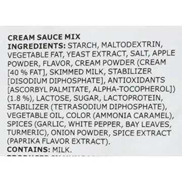 Stylish Ikea Regolit Pendant Lamp Shade for Unique Homes