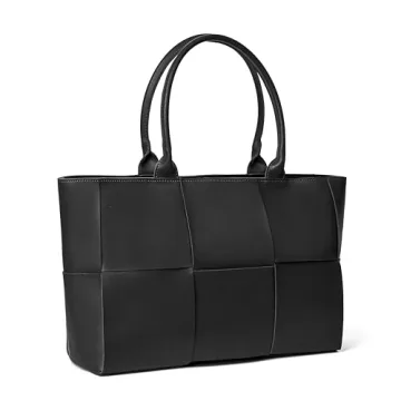 Stylish Women Tote Bag for Work and Travel