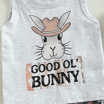 Ledy Champswiin Dinosaur Kids Summer Outfit for Boys