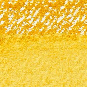 Winsor & Newton Professional Water Colour Stick, Raw Sienna