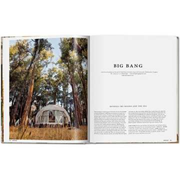 Great Escapes Latin America: The Hotel Book