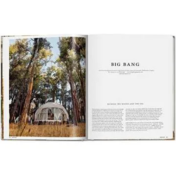 Great Escapes Latin America: The Hotel Book