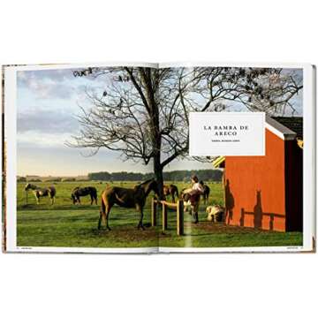 Great Escapes Latin America: The Hotel Book