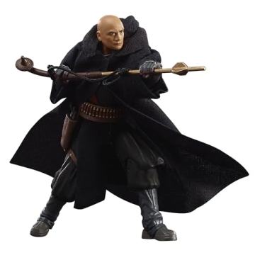 Star Wars Slave 1 Vintage Collection Vehicle for Kids