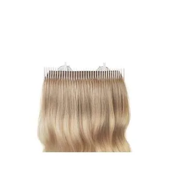 Hair Works ULTRA Holder for All Types of Hair Extensions