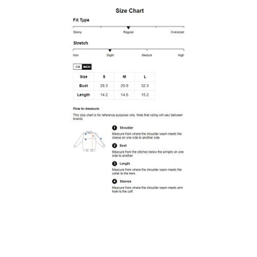 Stylish SweatyRocks V Neck Tie Front Crop Top in Pink