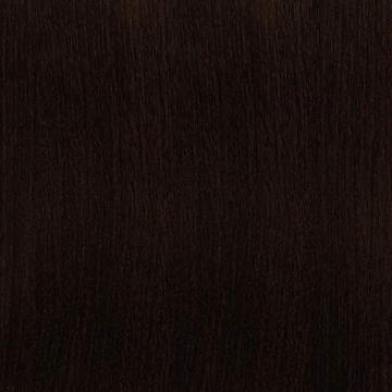 Sauder Palladia L-Desk for Elegant Home Office Setup