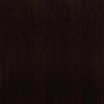 Sauder Palladia L-Desk for Elegant Home Office Setup