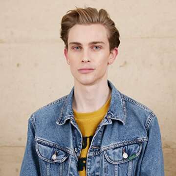 EVO Box O' Bollox Texture Paste - Strong Hold Matte Finish