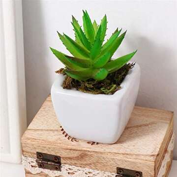 140ml Railroad Scenery Forest Ground Cover Static Grass Artificial Moss War Gaming Scenery Miniature Basing Material Landscape Model Modelling Diorama Railway Railroad Layout Hobby (Withered Yellow)