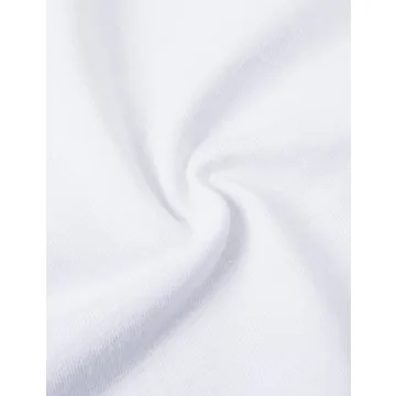 CRZ YOGA Pima Cotton Cropped Tank - Stylish & Breathable