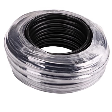 Raindrip 1/4in Drip Irrigation Tubing 100ft for Gardening