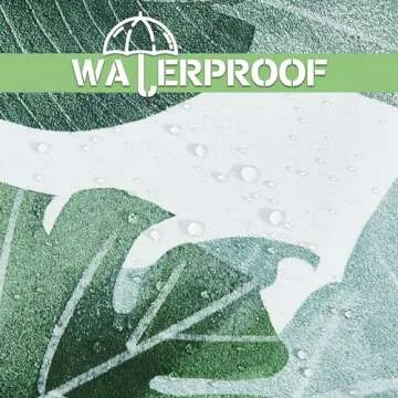 Vibrant KGORGE Shower Curtain for Stylish Bathrooms - 72x72