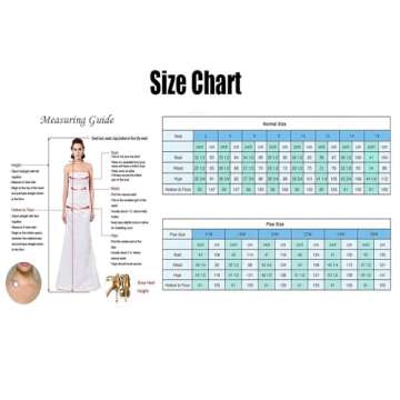 Xjizu Long Puffy Sleeve Prom Dresses Princess Ball Gown for Women Satin Formal Party Wedding Evening Dress Teal US12