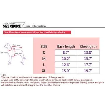 Cute DELIFUR Pig Dog Hoodie for Halloween Costumes