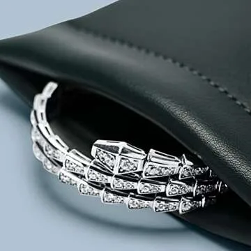 Elegant PU Leather Jewelry Travel Bag for All Occasions