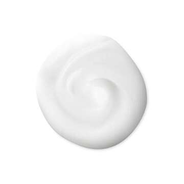 Curlsmith - Shine Conditioner, Gentle and Moisturising, Sensitive, Fragrance Free for All Curl and H...