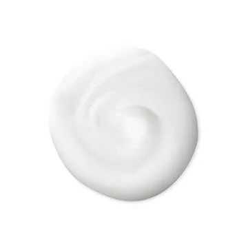 Curlsmith - Shine Conditioner, Gentle and Moisturising, Sensitive, Fragrance Free for All Curl and H...