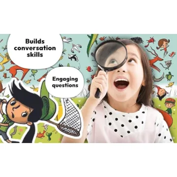 I Spy With My Little Eye Animal Escape Activity Book