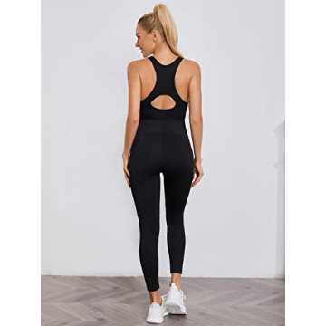 Stylish Floerns Maternity 2 Piece Outfit for Expecting Moms