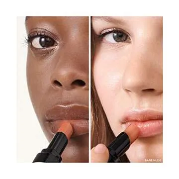 Bobbi Brown EXTRA Lip Tint for Moisturized, Beautiful Lips