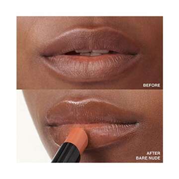 Bobbi Brown EXTRA Lip Tint for Moisturized, Beautiful Lips