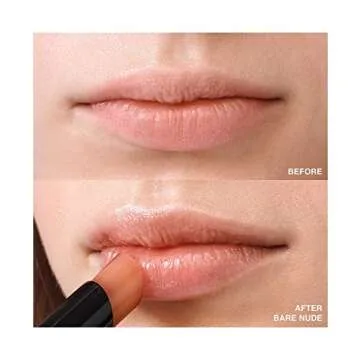 Bobbi Brown EXTRA Lip Tint for Moisturized, Beautiful Lips