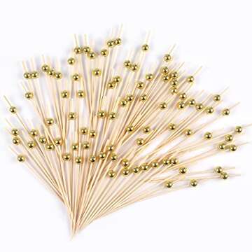 Stylish Propane Fire Pit Table for Year-Round Enjoyment