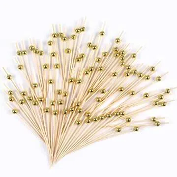 Stylish Propane Fire Pit Table for Year-Round Enjoyment