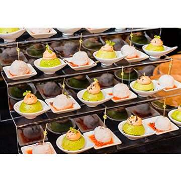 Stylish Propane Fire Pit Table for Year-Round Enjoyment